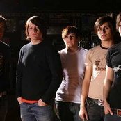 Hawthorne Heights - List pictures