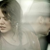 Jesse & Joe - List pictures