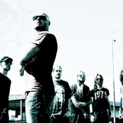Soilwork - List pictures