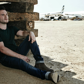 Shane Filan - List pictures