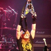 Md. 45 - List pictures