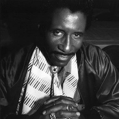 Screamin' Jay Hawkins - List pictures