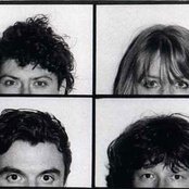 Talking Heads - List pictures