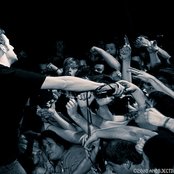 Folly - List pictures