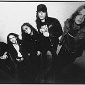 Hellacopters - List pictures