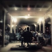 Charlie Parr - List pictures