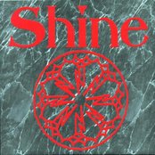 Shine - List pictures