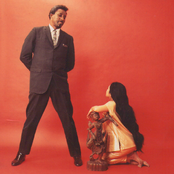 Screamin' Jay Hawkins - List pictures