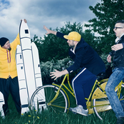 June - List pictures