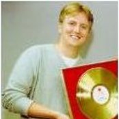 Aled Jones - List pictures