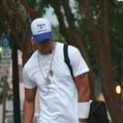 Francisco - List pictures