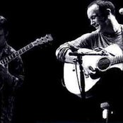 Dave Matthews & Tim Reynolds - List pictures