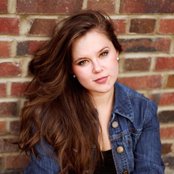 Honey Ribar - List pictures