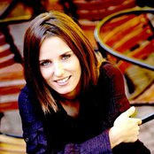 Sarah - List pictures