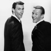 The Righteous Brothers - List pictures