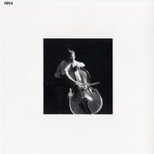 Motoharu Yoshizawa - List pictures