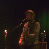 David Ford - List pictures