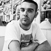 Congorock - List pictures