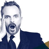 Miguel Bose - List pictures