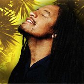 Maxi Priest - List pictures