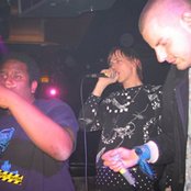 De Jeugd Van Tegenwoordig - List pictures