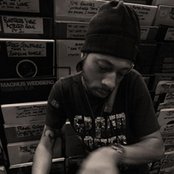 Karizma - List pictures