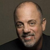 Billy Joel - List pictures