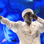 Johnny Osbourne - List pictures