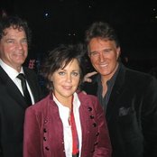 Bj Thomas - List pictures