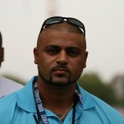 Massiv - List pictures