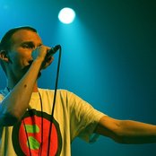 Just Jack - List pictures