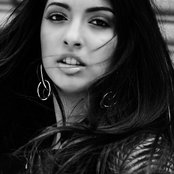 Sonali - List pictures