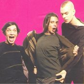 Placebo - List pictures