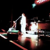 Big Head Todd And The Monsters - List pictures