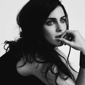 Jessica Lowndes - List pictures