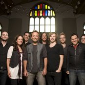 Chris Tomlin - List pictures