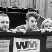 New Politics - List pictures