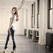 Tiffany Giardina - List pictures