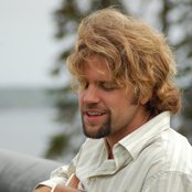 Ben Hammond - List pictures