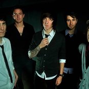 Death Of An Era - List pictures