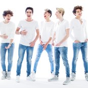 Cd9 - List pictures