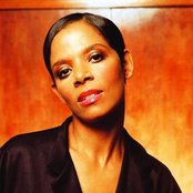 Laika Fatien - List pictures