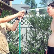 The Front Bottoms - List pictures