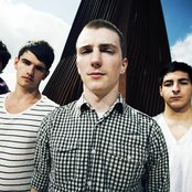 Blackhole - List pictures