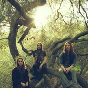 Radio Moscow - List pictures