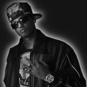 Young Capone - List pictures