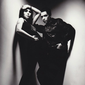 Curve - List pictures