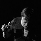 Frog Eyes - List pictures