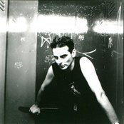 Dive - List pictures