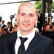 Akhenaton - List pictures